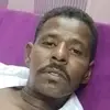 slman.hsok