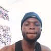 michaeljames9703
