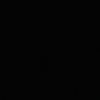 s3271025