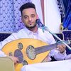 فانز الفنان محمد عبيد 🎻🎺🎷🎶