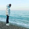khayri.abed1