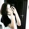 beme.ru___