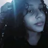 laaraxsz_0