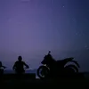 itss.me_jp