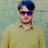 zaid.khan6142