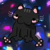 kitbull777
