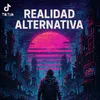 realidadalternetiva