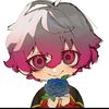 user39623220756251
