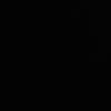 ili8_q