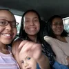 familha295