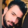 ayman.nour519