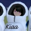 kia_real29
