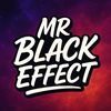 mr_black_effect