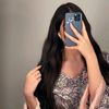 user14806185418528