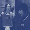 jaewonxsu