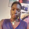 alhassan.abdulai387
