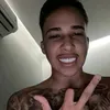lucas_dichavas_01