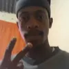 bonolomakalapete1