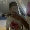 clara_6570_