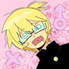 iloveyoai