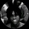 mylesisgoated2