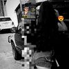 wendy.maria95
