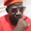 princediyanlaba