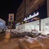 فخامة الابدع فرع الاحساء 📍