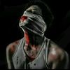 x_ahmed_gohar_x