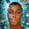 mansour.faty1