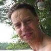 tom.fleck8