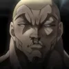 ippo19390