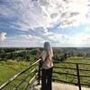 elaerliana7
