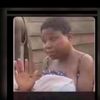 windymadzintsa8