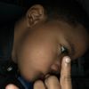 mxguel.mj1