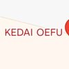 kedai.oefu
