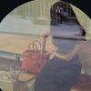 noura._63