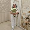olga.oleinik5