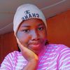 chiomzy.bea47