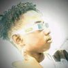 user4613930751098