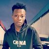 moshanhhmoshanenh