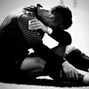 Ami_cr7xzzz