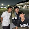 brixt0n_tgl_mds