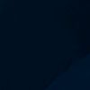 its_celeste01