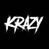 krazy937