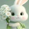 user8816055600567
