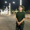 mlazm_08