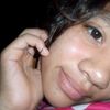 mara.machado33