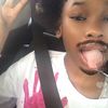 nevaeh_2pretty2
