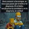 user2302409856956
